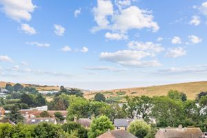 Photo 36- click for photo gallery